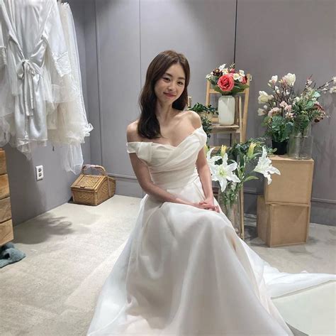 結婚po文